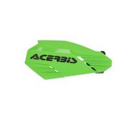 Acerbis Paramani K-LINEAR KH Verde/Negro Para KX 250 4T 2021-2024 0025761.377