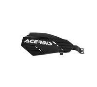 Acerbis Paramani K-Linear Negro/Blanco Gas Gas Ex 250 2022 2023 0025758.315