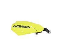 Acerbis Paramani K-Linear YKS Amarillo/Negro Fantic XE 125 2021-2024 0025760.279