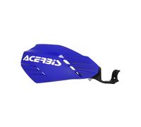 Acerbis Paramani k-Linear Yks Azul/Blanco Fantic Xe 125 2021-2024 0025760.245