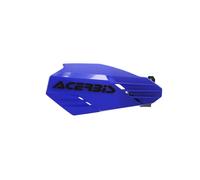 Acerbis Paramani K-Linear Yks Azul/Negro Fantic Xe 125 2021-2024 0025760.251