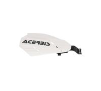 Acerbis Paramani K-Linear Yks Blanco/Negro Fantic Xe 125 2021-2024 0025760.237