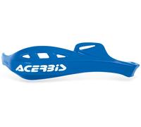 Acerbis Paramani Rally Perfil Azul beta RR 125 2T 2018 2019 2020-2024
