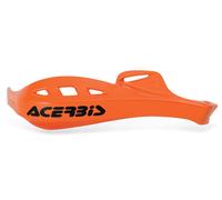 Acerbis Paramani Rally Perfil Naranja beta RR 125 2T 2018 2019 2020-2024