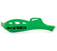 Acerbis Paramani Rally Perfil Verde beta RR 125 2T 2018 2019 2020-2024