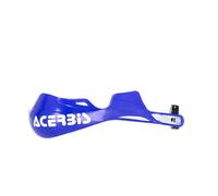 Acerbis Paramani Rally Pro Azul beta RR 125 2T 2018-2024 0013054.040.098