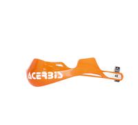 Acerbis Paramani Rally Pro Naranja 2 beta RR 125 2T 2018 2019 2020-2024