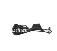 Acerbis Paramani Rally Pro Par Negro Universales Moto Enduro Cross 0013054.090