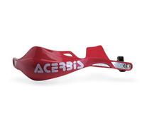 Acerbis Paramani Rally Pro Rojo beta RR 125 2T 2018-2024 0013054.110.990