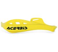 Acerbis Paramani Rally Profile Amarillo Beta RR 125 2T 2018 2019 2020-2024