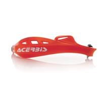 Acerbis Paramani Rally Profile Arancion 2 Para Beta RR 125 2T 2018-2024