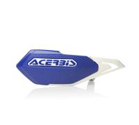 Acerbis Paramani X-Elite Azul/Blanco Gas Gas MC 50 2021 2022 2023 0024489.245