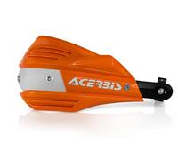 Acerbis Paramani X-Factor Naranja 2 beta RR 125 2T 2018-2024 0017557.011