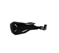 Acerbis Paramani X-Factory Crf 300L Negro Honda Crf 300 L 2021-2024 0026106.090