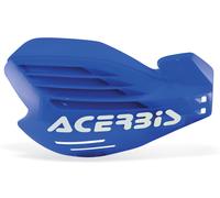 Acerbis Paramani X-Force Azul Beta RR 125 2T 2018 2019 2020-2024 0013709.040