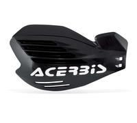 Acerbis Paramani X-Force Negro beta RR 125 2T 2018 2019 2020-2024 0013709.090