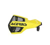 Acerbis Paramani X-Future Amarillo/Negro Beta RR 125 2T 2018 2019 2020-2024
