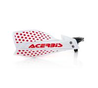 Acerbis Paramani X-Ultimate Blanco/Rojo beta RR 125 2T 2018 2019 2020-2024