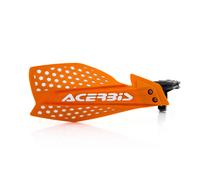 Acerbis Paramani X-Ultimate Naranja/Blanco Beta RR 125 2T 2018 2019 2020-2024