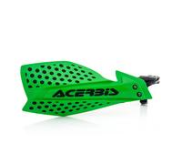 Acerbis Paramani X-ULTIMATE Verde/Nero Beta RR 125 2T 2018-2024
