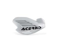 Acerbis Paramano X-Force Bianco