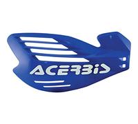 Acerbis PARAMANO X-Force BLU
