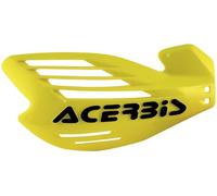 Acerbis PARAMANO X-Force Giallo