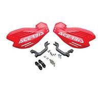 Acerbis PARAMANO X-Force Rosso