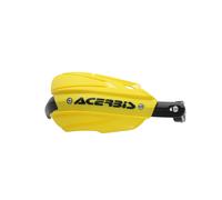 Acerbis Paramanos Endurance-X Amarillo/Negro Beta RR 125 2T 2018-2024