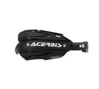 ACERBIS Protectores para las manos Endurance-X