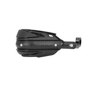Acerbis Paramanos Endurance-X Para Suzuki V-STROM 800 Negro 2023 2024