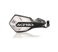 Acerbis Paramanos K-FUTURE YKS Negro/Blanco Fantic XE 125 2021-2024 0024659.315