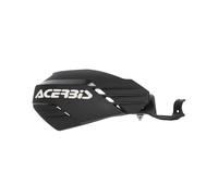 Acerbis Paramanos K-LINEAR KH Negro/Blanco Para Kawasaki KX 250 4T 2021-2024