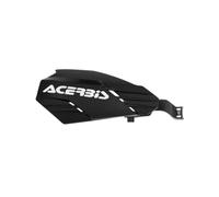 Acerbis Paramanos K-Linear YKS Negro/Blanco