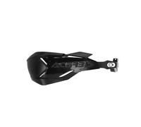 Acerbis Paramanos X-FACTORY Para Suzuki V-STROM 650 2017-2023 Negro 0026189.090