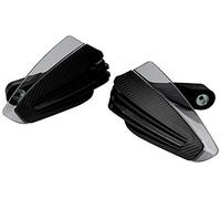 ACERBIS Paramanos X-Tarmac WL negro