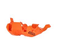 Acerbis Paramotor Naranja 2 Gas Gas EC 250 2024 0025755.011.016