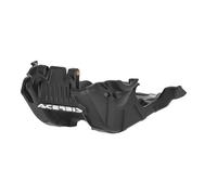 Acerbis Paramotor Negro Gasgas Mc 125 2024 KTM SX XC 125 Husqvarna TC 125 Te 150
