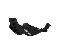 Acerbis Paramotor Para beta Negro beta RR 250 2T Racing 2024 0026455.090