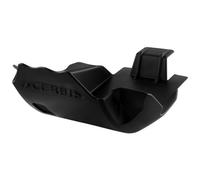Acerbis Paramotor Para Honda Negro Honda CRF 250 R 2004-2008 2009 0011685.090