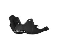Acerbis Paramotor Para KTM-Husqvarna-Gas Gas 65 Negro 0026453.090