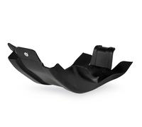 Acerbis Paramotor Para KTM / Husqvarna Negro FC 250 2014 2015 0015936.090