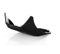 Acerbis Paramotor Para Suzuki Negro Suzuki Dr 650 1996-2023 0021527.090