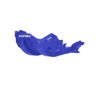 Acerbis Paramotor Para Yamaha Azul Yamaha Yz 250 F 2024 0026456.040