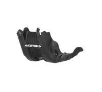 ACERBIS Placas de protección del motor