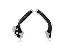 Acerbis Paratelai X-Grip Blanco Husqvarna FC 250 2016 2017 2018 0021726.030