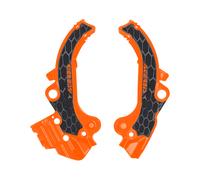 ACERBIS Protector de cuadro Mx X-Grip X-GRIP SX65 24-NA