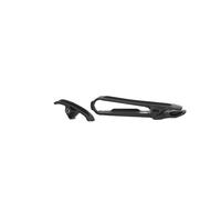 Acerbis Passacadena Para KTM GAS GAS MC 65 Negro 2021-2024 0025269.090