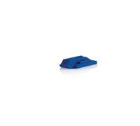 Acerbis Patín Cruna Acerbis 2.0 High Azul Honda CRF250R 2007 2008-2017-2024