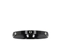 Acerbis Peak Visor Skodela Negro 0024670.090